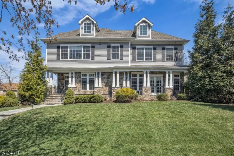 50 Union St, Cedar Grove, NJ 07009 - #1