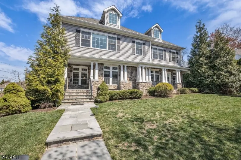 50 Union St, Cedar Grove, NJ 07009 - #2