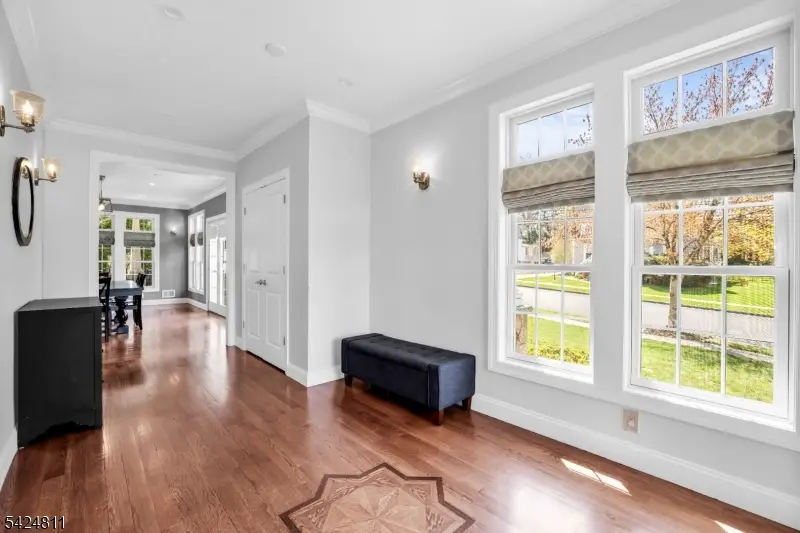 50 Union St, Cedar Grove, NJ 07009 - #3
