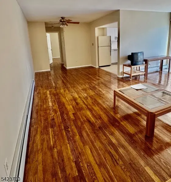 515 Andria Ave #177, Hillsborough, NJ 08844 - #2