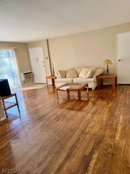 515 Andria Ave #177, Hillsborough, NJ 08844 - #3