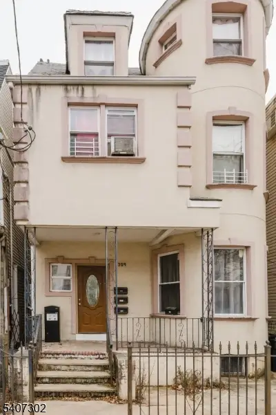 309 Summer Ave, Newark, NJ 07104 - #2