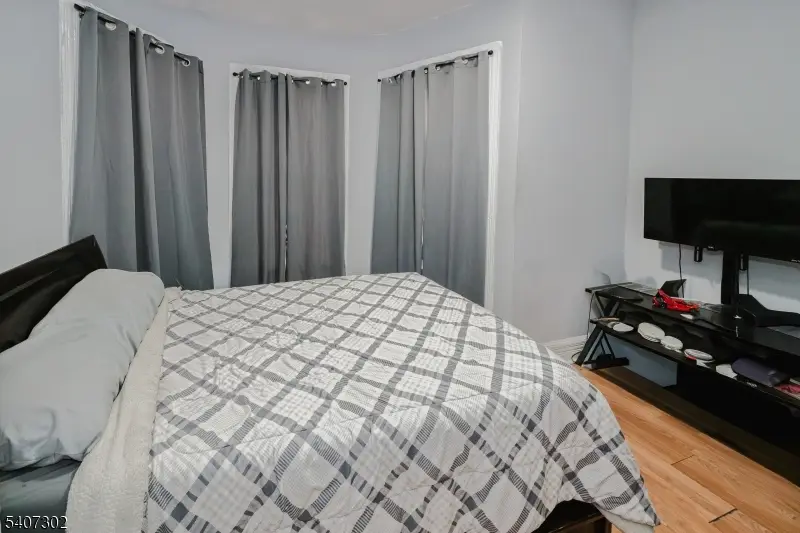 309 Summer Ave, Newark, NJ 07104 - #3