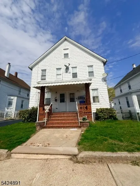 119 King St, Dover, NJ 07801 - #1