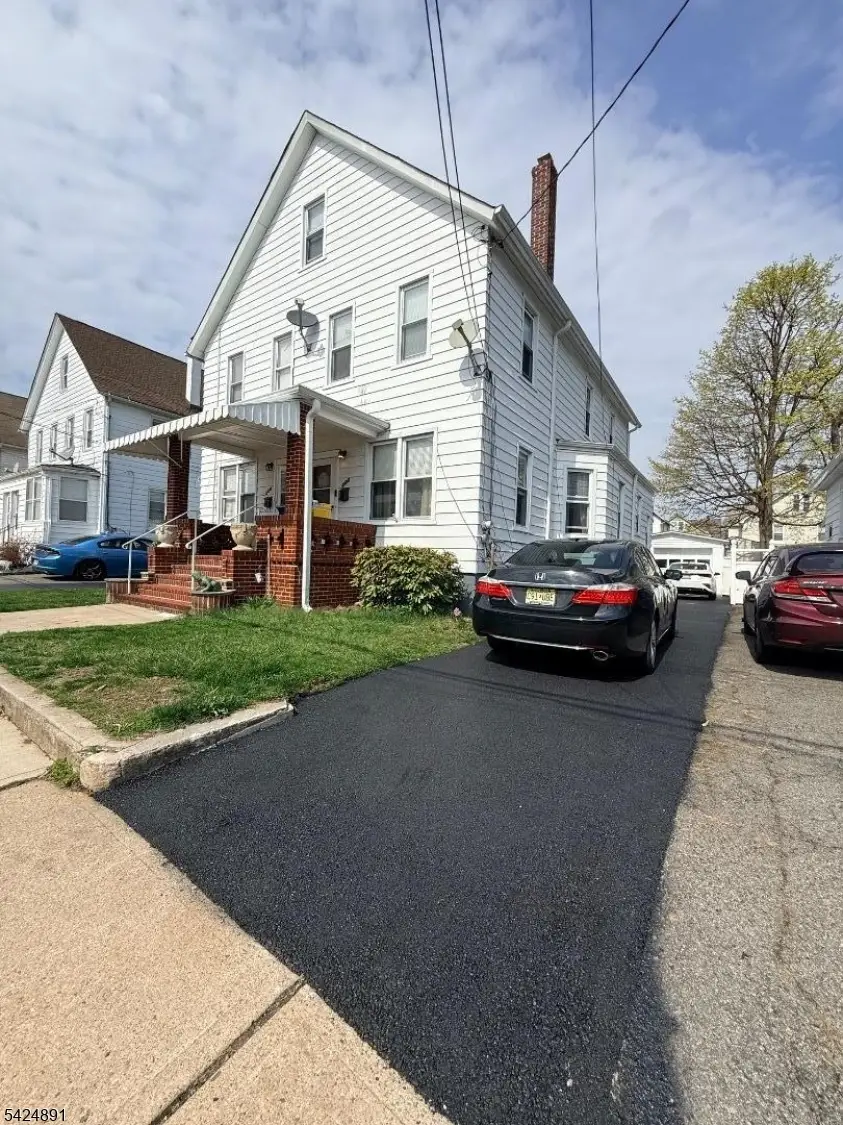 119 King St, Dover, NJ 07801 - #2