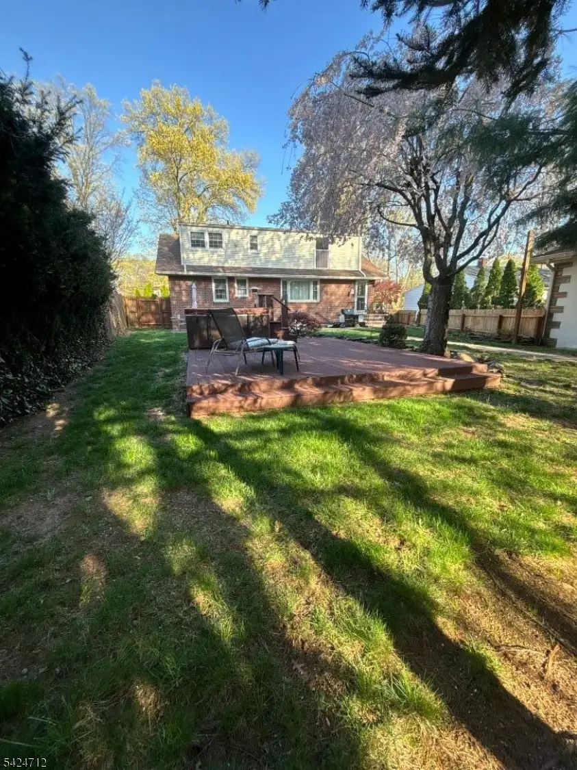 866 Madison Ave, Rahway, NJ 07065 - #2