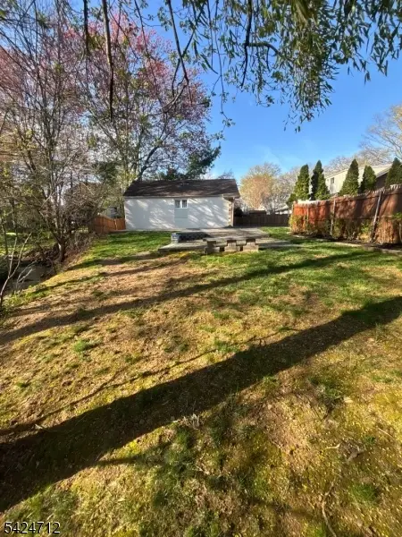 866 Madison Ave, Rahway, NJ 07065 - #3