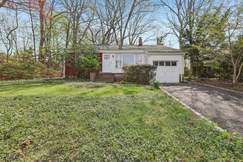 24 Pearl St, Summit, NJ 07901 - #1