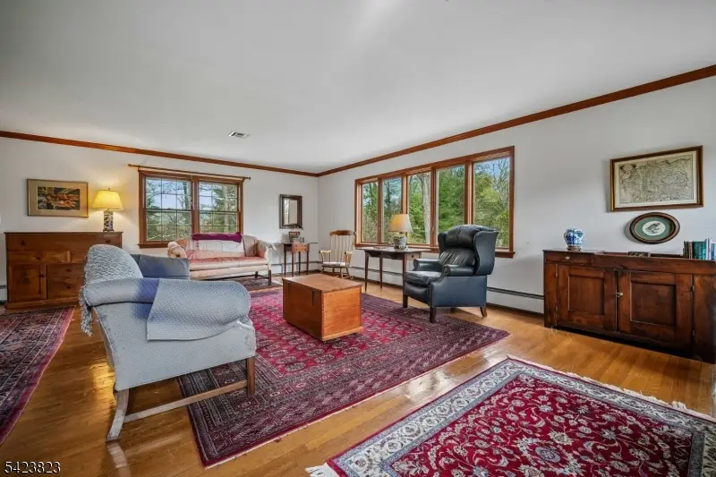 56 E Rayburn Rd, Millington, NJ 07945 - #2