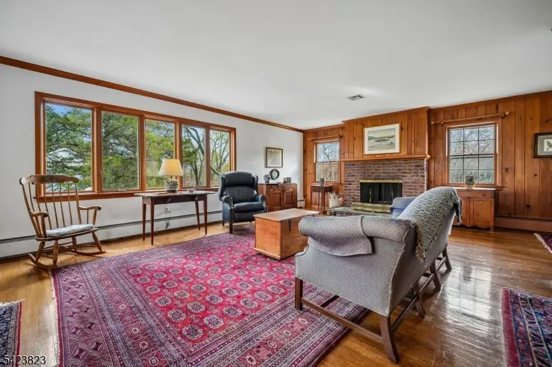 56 E Rayburn Rd, Millington, NJ 07945 - #3