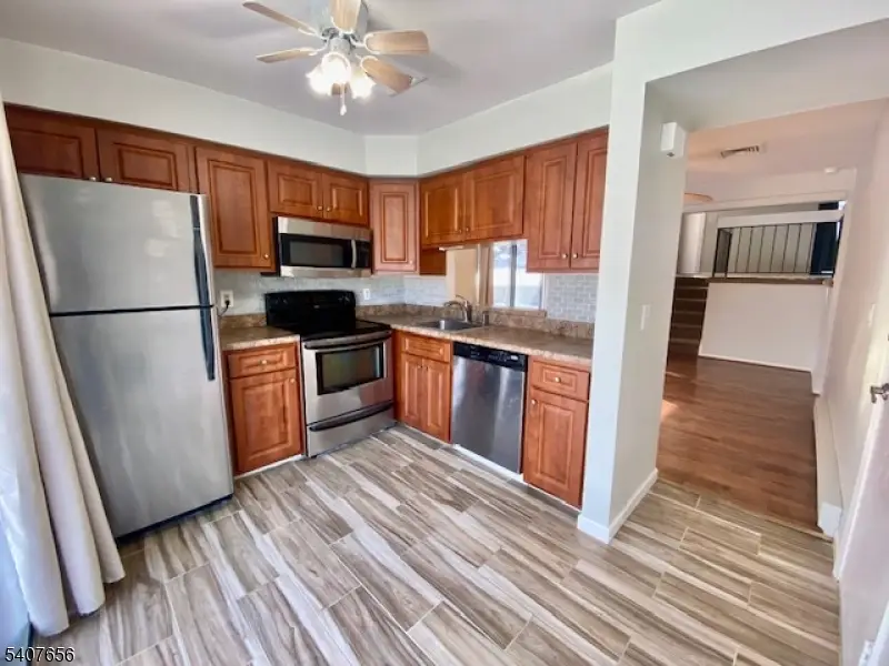 748 Upperway, Wharton, NJ 07885 - #3