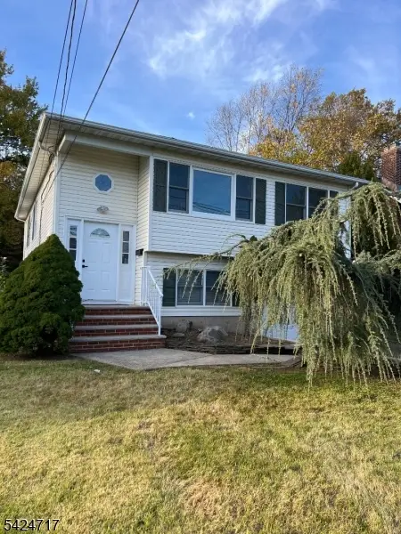 794 W Broad St, Westfield Town, NJ 07090