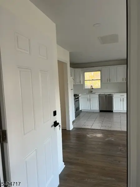 794 W Broad St, Westfield, NJ 07090 - #3