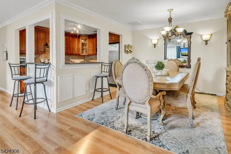 99 Genoble Rd, Montville, NJ 07045 - #2