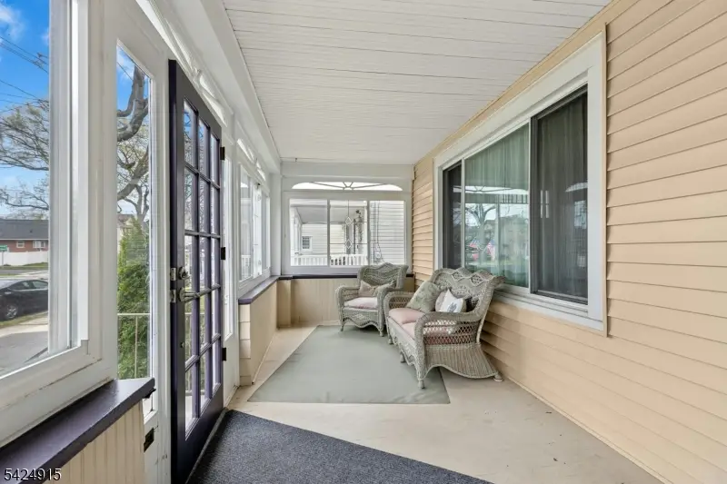 214 E Lincoln Ave, Roselle Park, NJ 07204 - #3