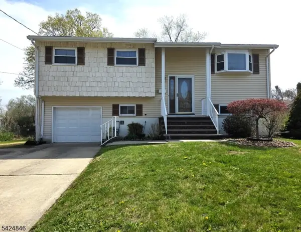 258 N Gaston Ave, Somerville Boro, NJ 08876