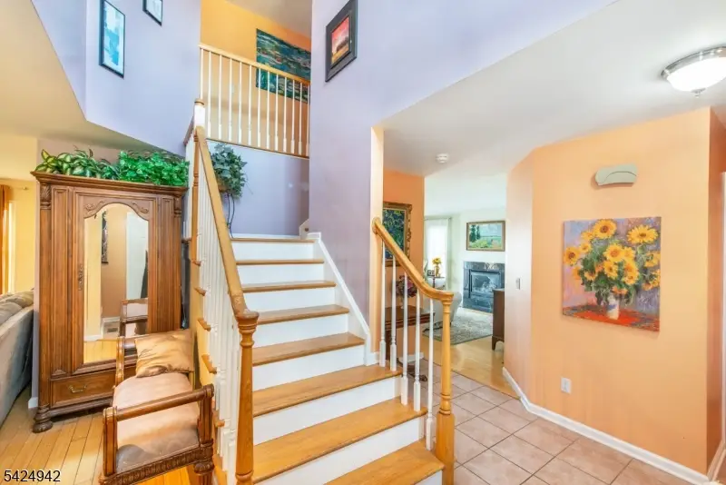 13 Witherwood Dr, Hardyston, NJ 07419 - #2