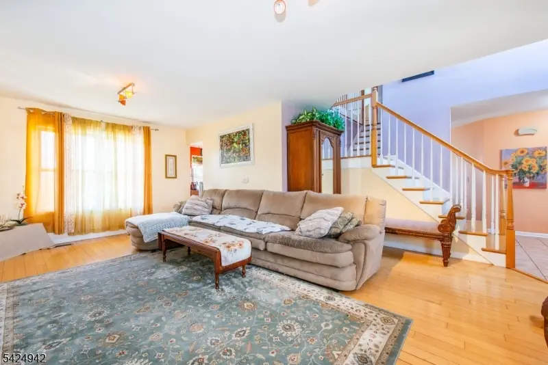 13 Witherwood Dr, Hardyston, NJ 07419 - #3