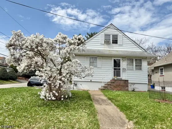 2 Sunnyside Pl, Verona Twp., NJ 07044