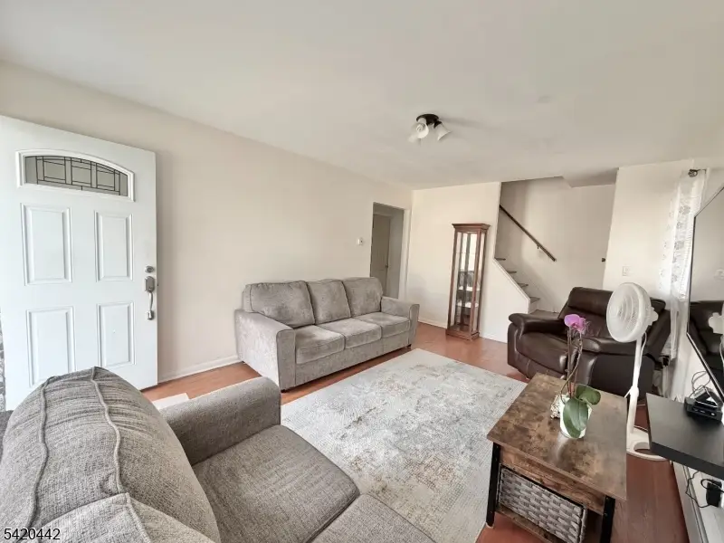 2 Sunnyside Pl, Verona, NJ 07044 - #2