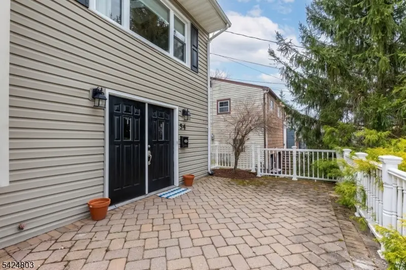54 Highview Ter, Rockaway, NJ 07801 - #3