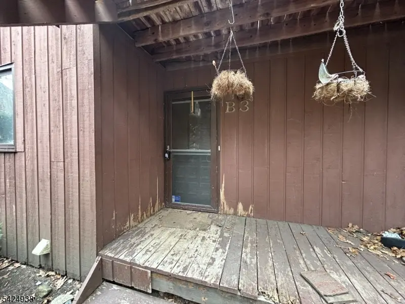 9 Village Way #3, Vernon, NJ 07462 - #1