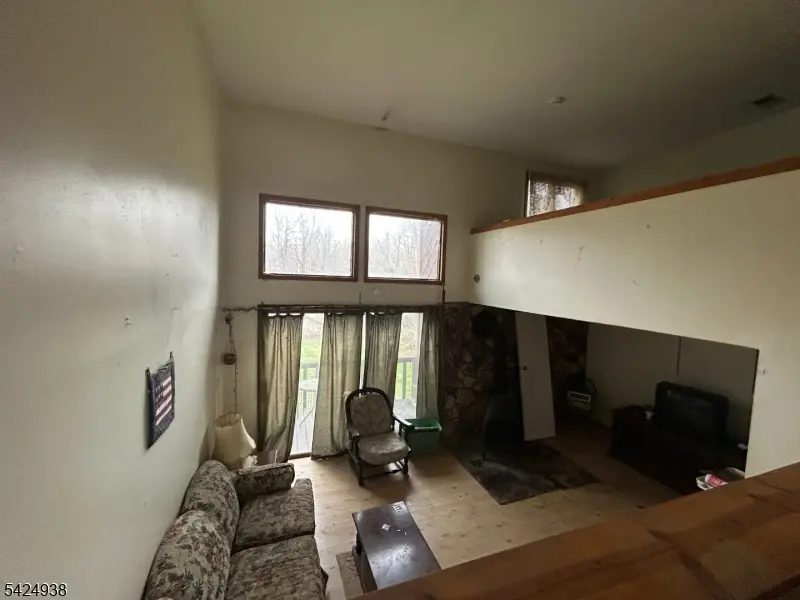 9 Village Way #3, Vernon, NJ 07462 - #3