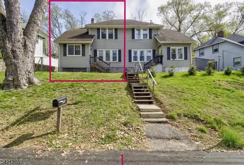 12 Tisco Ave, High Bridge, NJ 08829 - #2