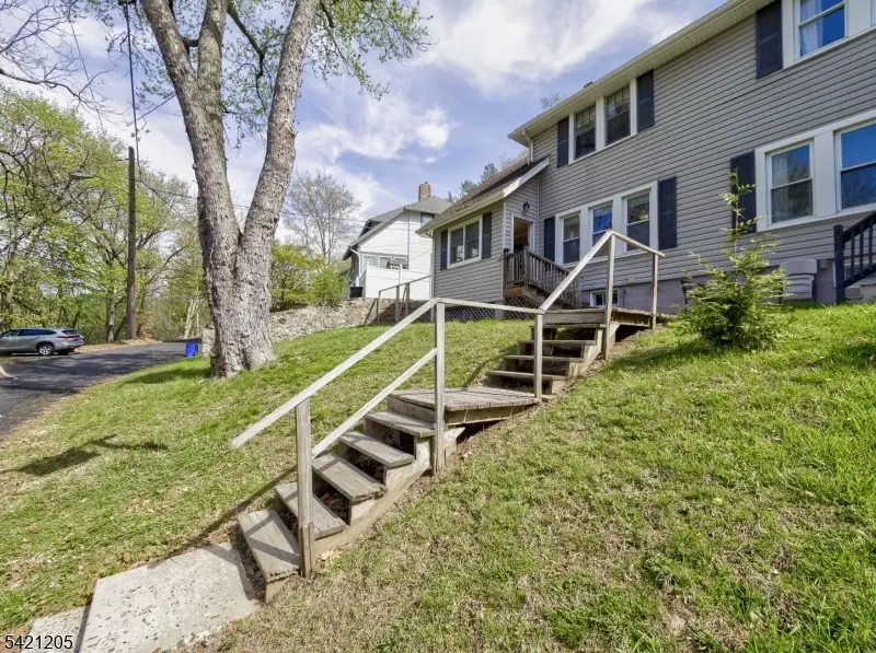 12 Tisco Ave, High Bridge, NJ 08829 - #3