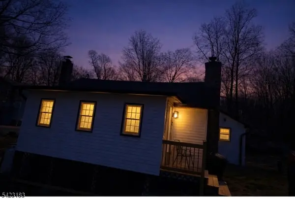 139 Bell Ave, Hopatcong Boro, NJ 07843