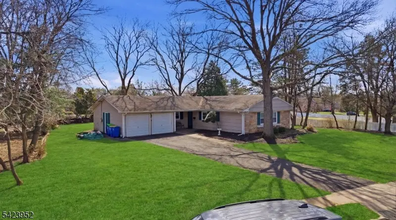 27 Summerall Rd, Franklin, NJ 08873 - #2