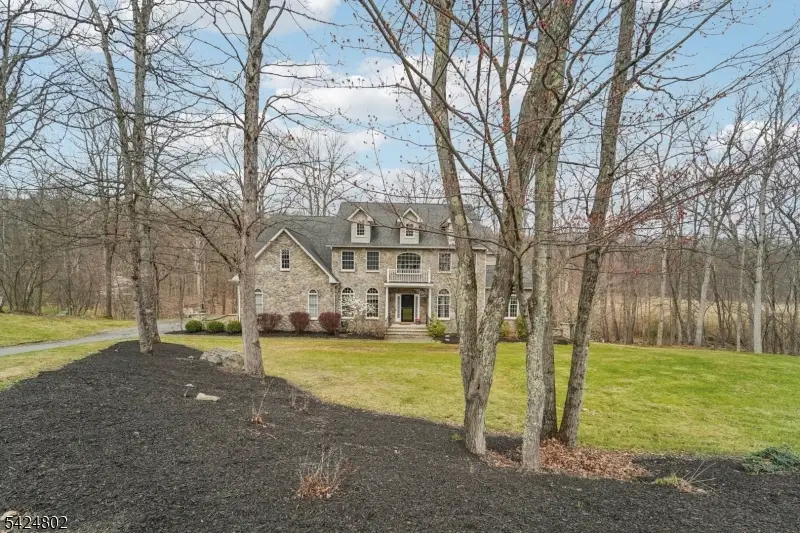 5 Megan Ter, Sparta, NJ 07871 - #2