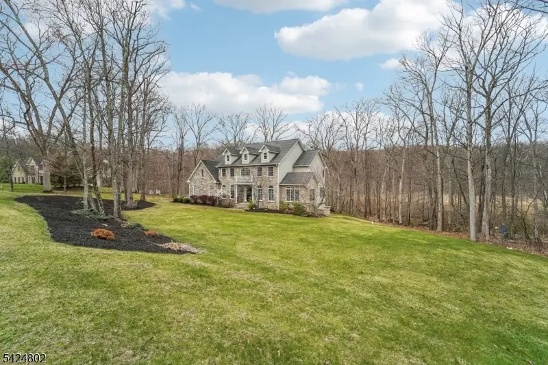 5 Megan Ter, Sparta, NJ 07871 - #3