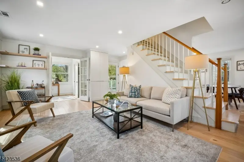 57 Baltusrol Rd, Summit, NJ 07901 - #3