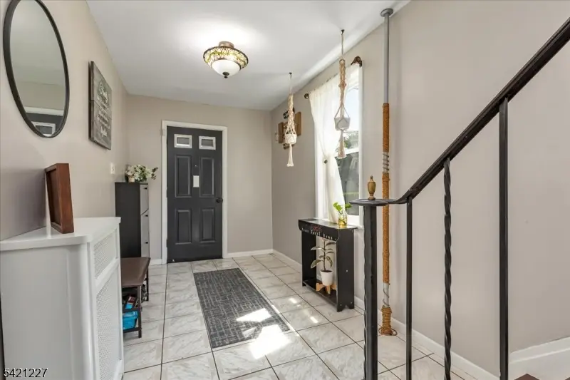 296 Berkeley Avenue, Bloomfield, NJ 07003 - #3