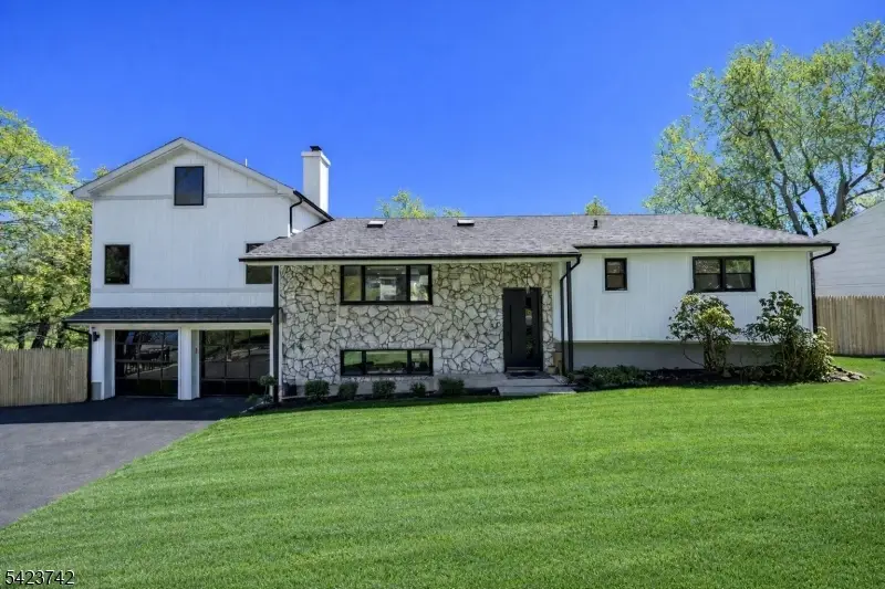 8 Rand Dr, West Orange, NJ 07052 - #1