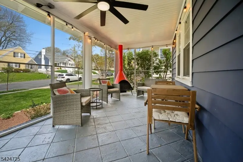 40 Highland Ave, Maplewood, NJ 07040 - #3