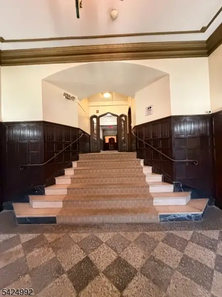 55 Randolph Pl #201, Orange, NJ 07079 - #2