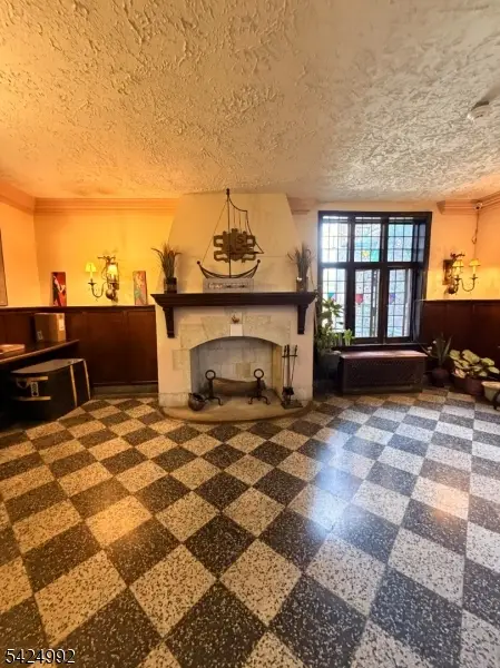 55 Randolph Pl #201, Orange, NJ 07079 - #3