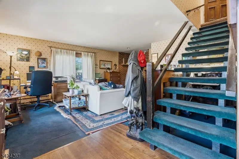 102 S Franklin St, Lambertville, NJ 08530 - #3