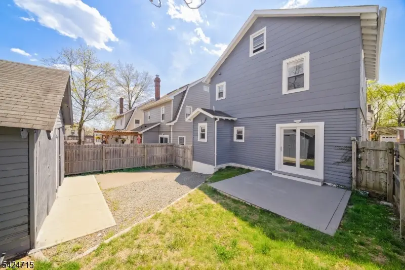 17 Erwin Pl, West Orange, NJ 07052 - #3