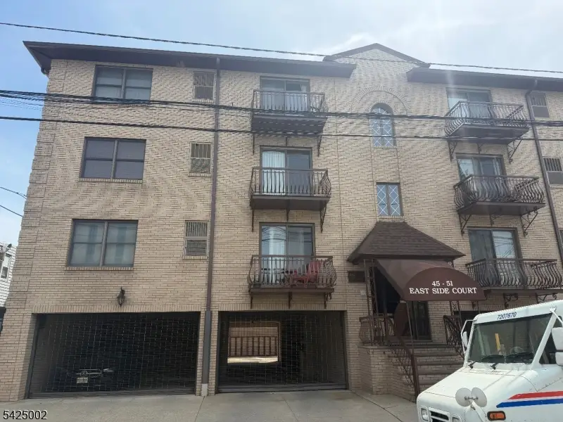 45-51 Gotthardt St #B-5, Newark, NJ 07105 - #1
