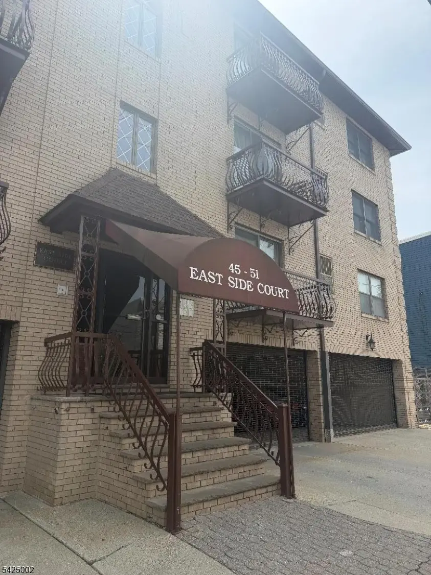 45-51 Gotthardt St #B-5, Newark, NJ 07105 - #3