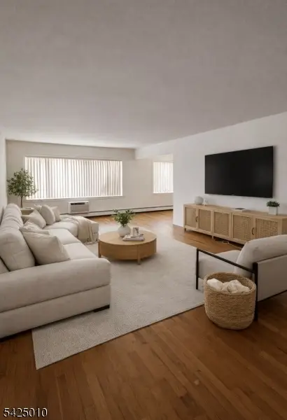 565 Grove St A-11 #A-11, Clifton, NJ 07013 - #2