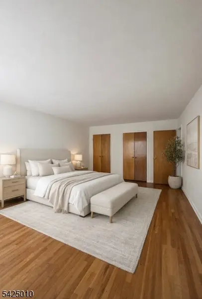 565 Grove St A-11 #A-11, Clifton, NJ 07013 - #3