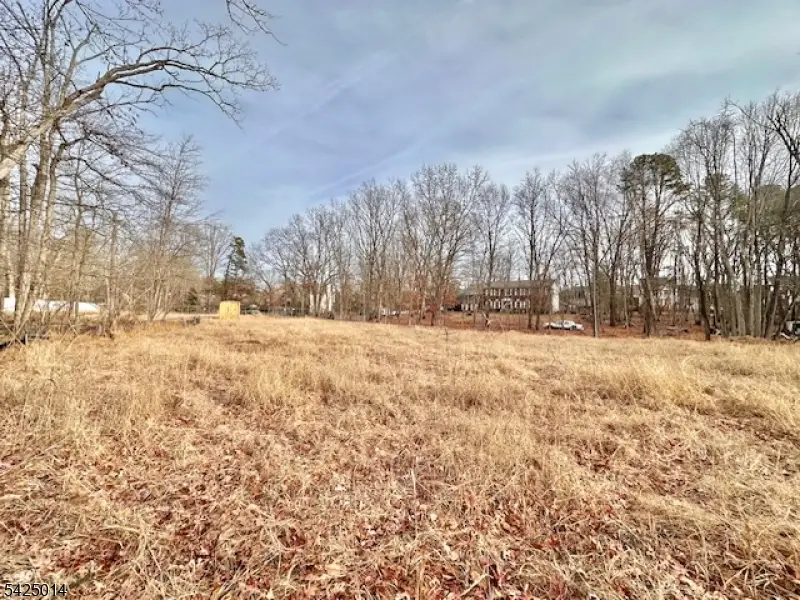 570 Ticetown Rd, Old Bridge, NJ 08857 - #2