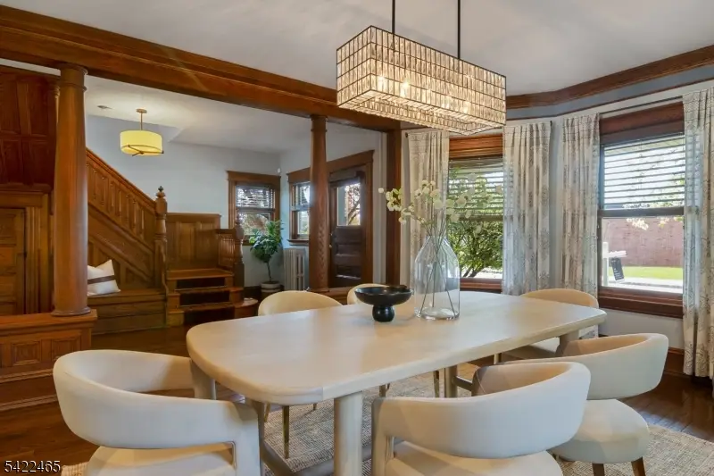 8 Thomas St, Caldwell, NJ 07006 - #2