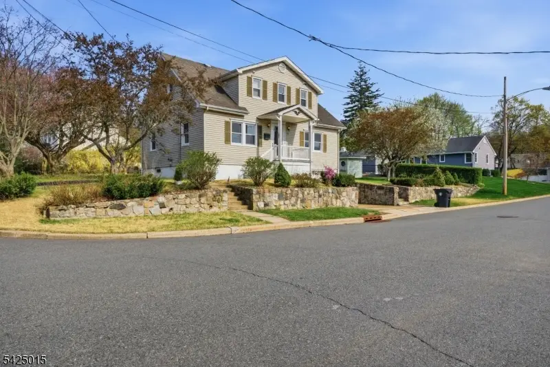 5 Oak St, Netcong, NJ 07857 - #2