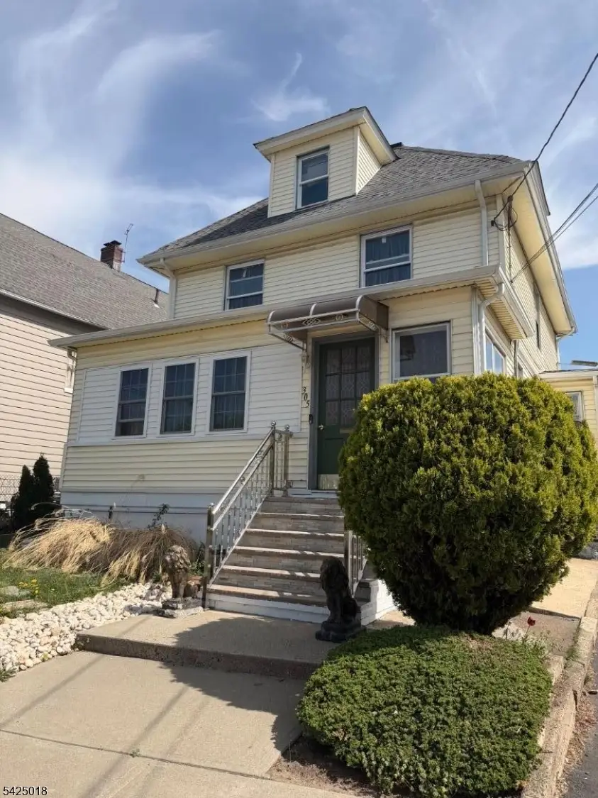 305 Leland Ave, Plainfield, NJ 07062 - #1