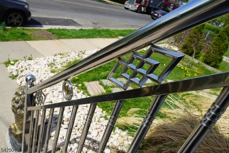 305 Leland Ave, Plainfield, NJ 07062 - #3